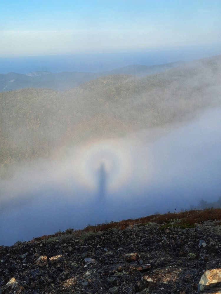 Photograph by Наталья Чередниченко