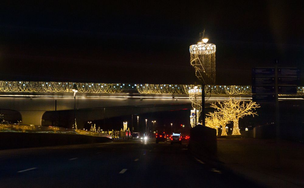 Photograph by Валерий Клейменов