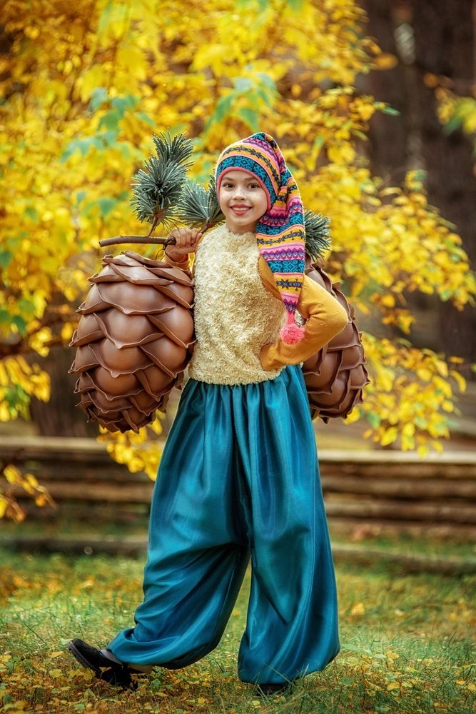 Photograph by Екатерина Эйрих