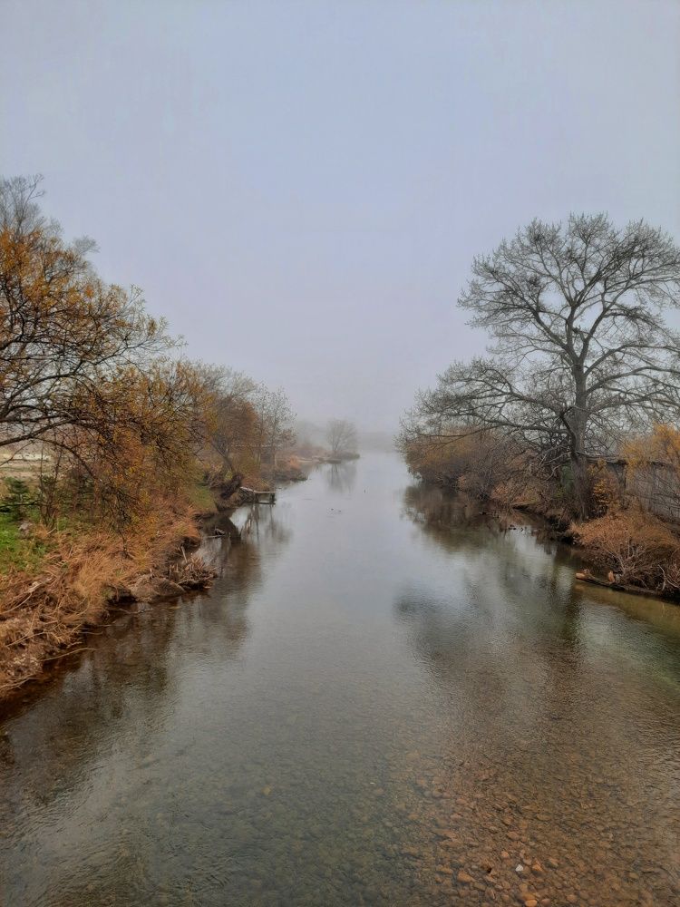 Photograph by Наталья Чередниченко
