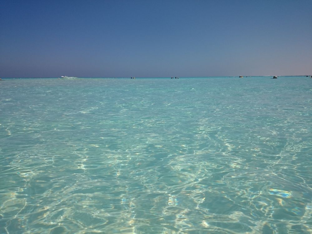 Photograph by OMAR Mourtagy Helal