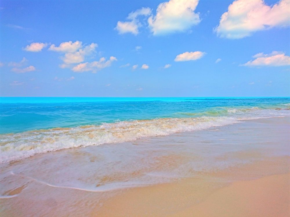 Photograph by OMAR Mourtagy Helal