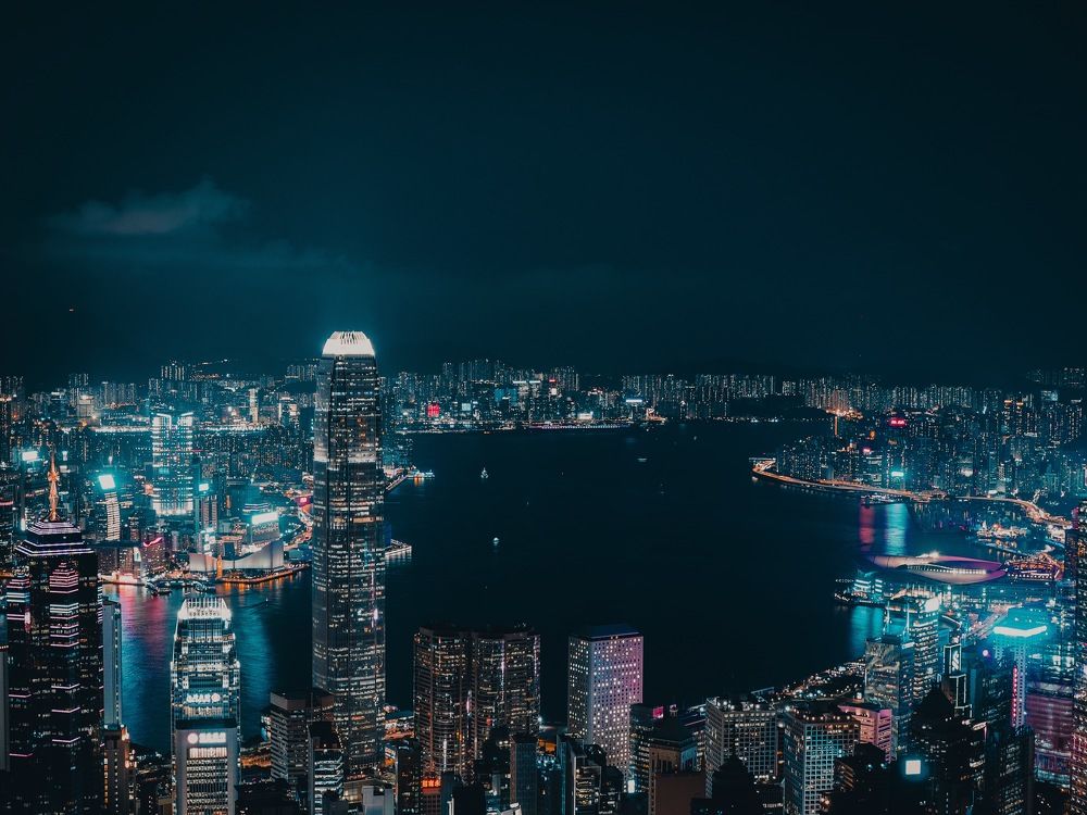 Photograph by qazwsx qwerty