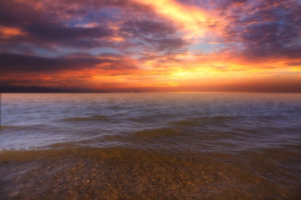 Фотография автора Антонов Антон