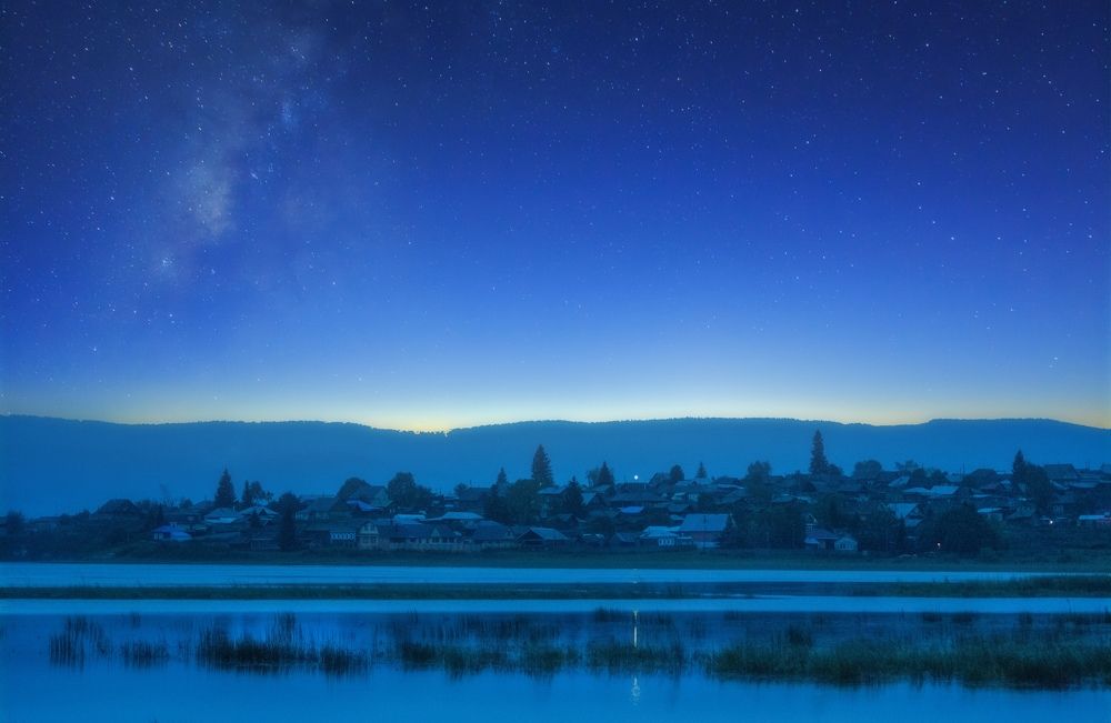 Фотография автора Антонов Антон