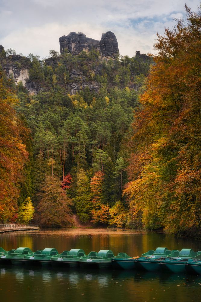 Photograph by Эрнест Вахеди