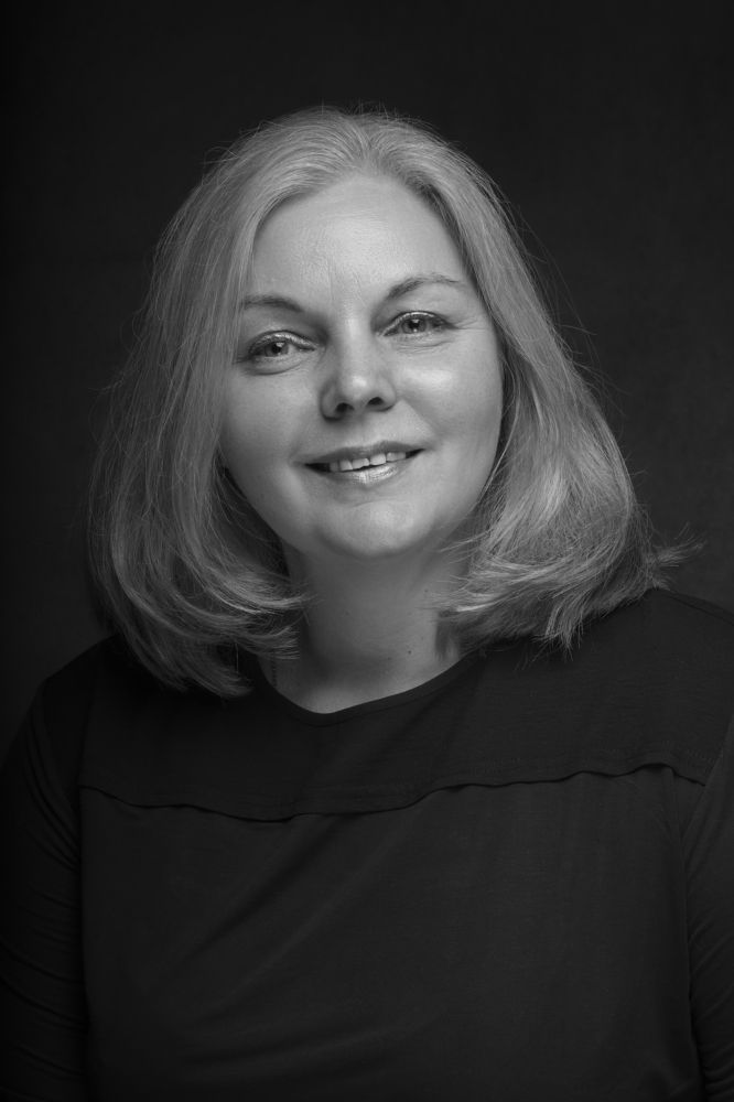 Photograph by Анна Васильева