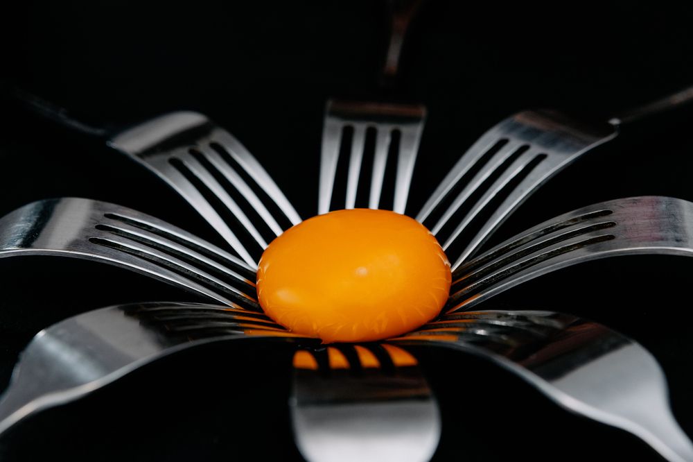 Photograph by Mihai Romeo Bogdan