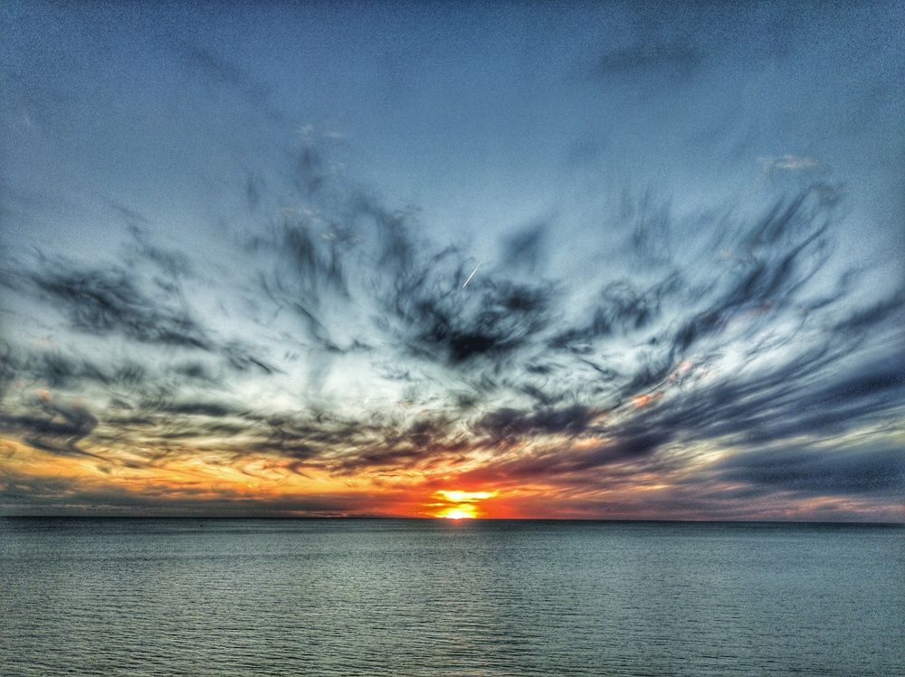 Photograph by Алексей Царевский