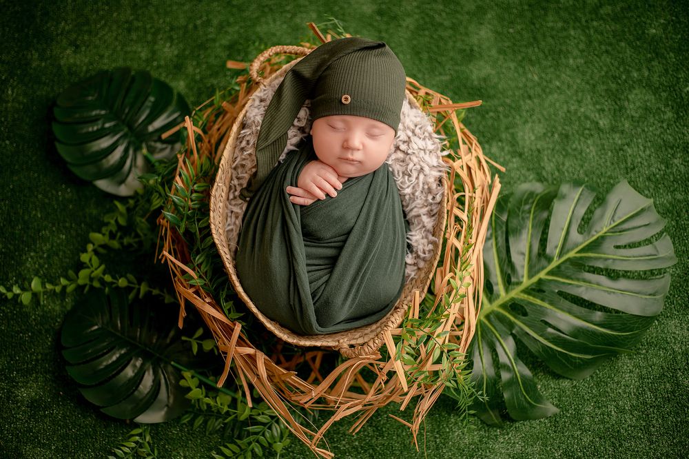 Photograph by Кристина Лапаева