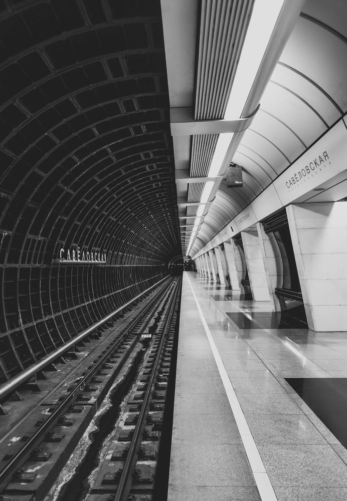 Photograph by Олег Догонов