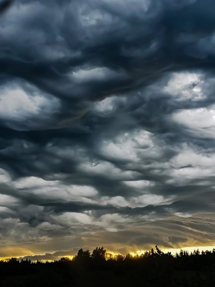 Photograph by Александра Мазур