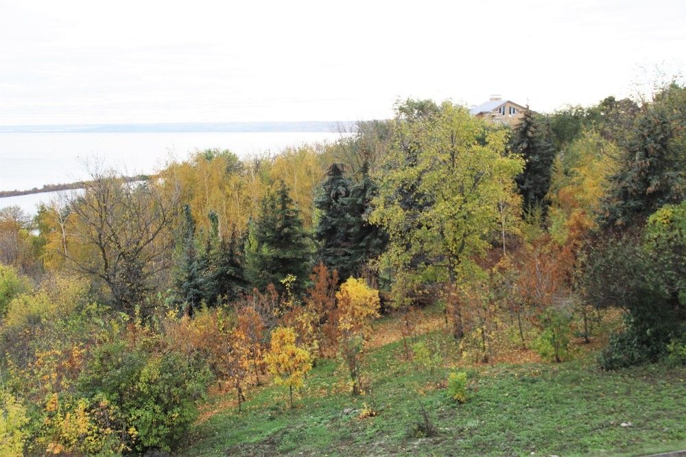 Photograph by Анна Березина