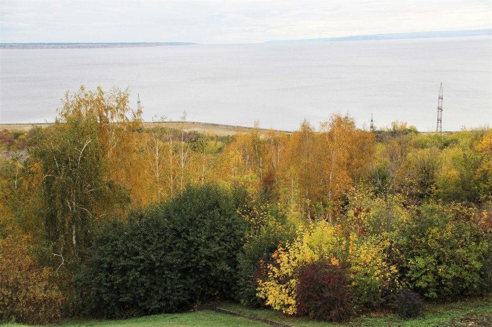 Photograph by Анна Березина