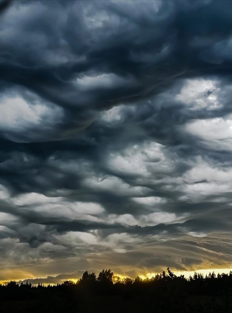 Photograph by Александра Мазур