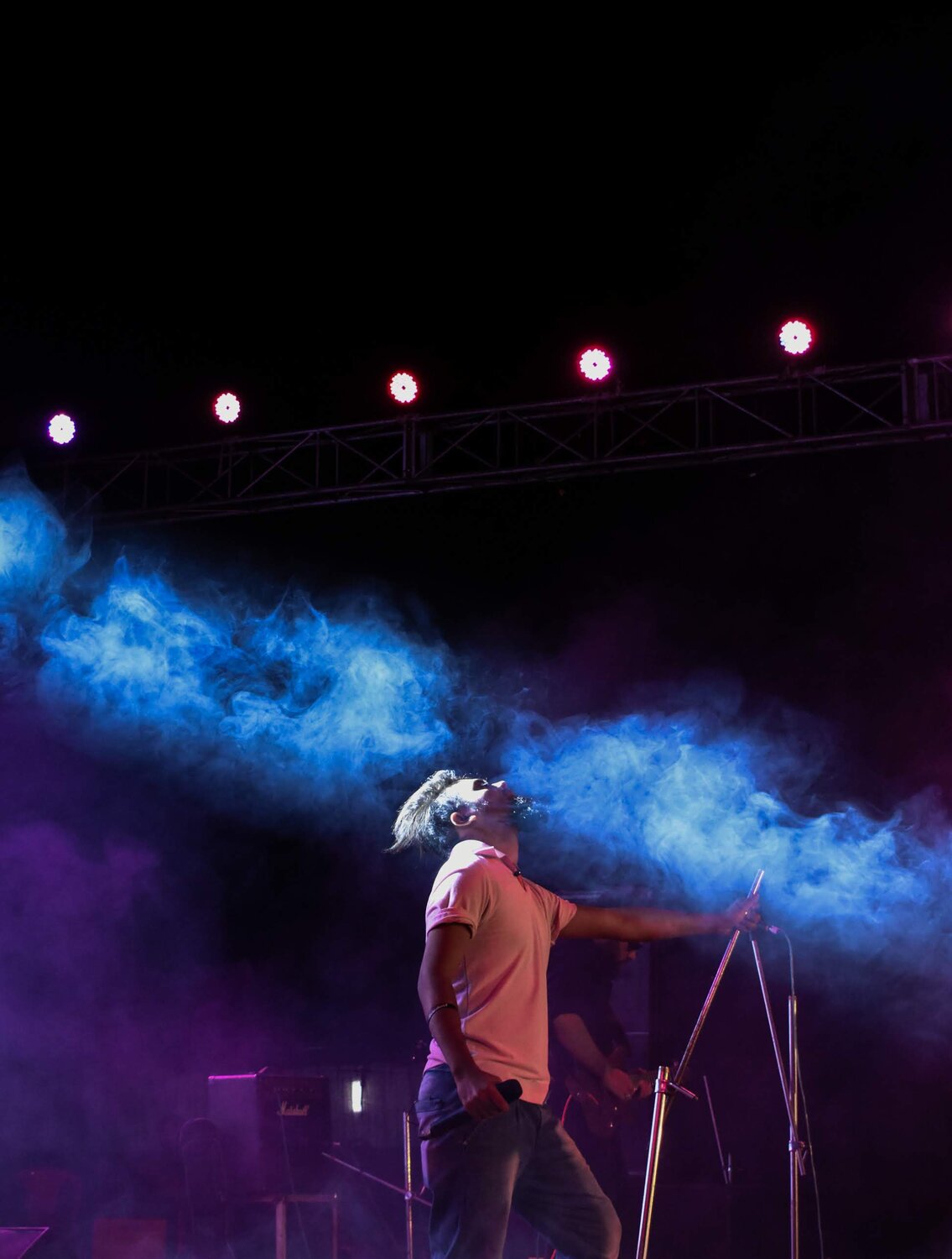 Photo #8197779