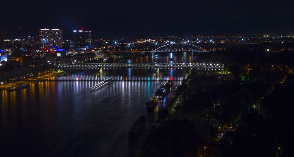 Photograph by Tatiana Kravchuk