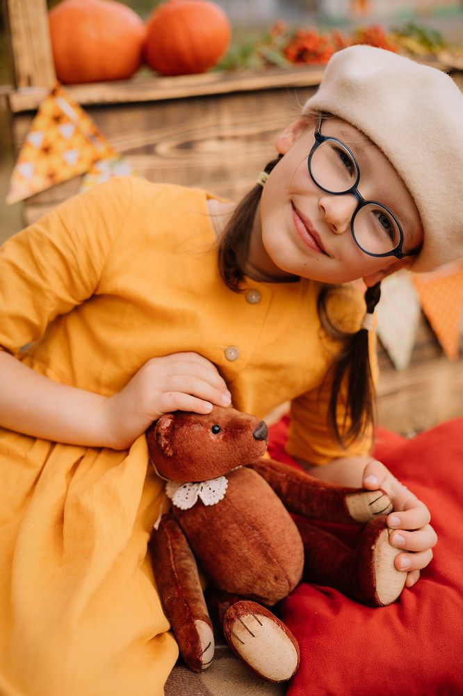 Photograph by Марина Шакирова