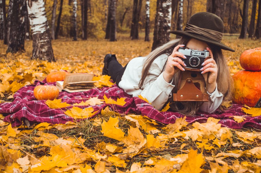 Photograph by Наталья Шаклеина