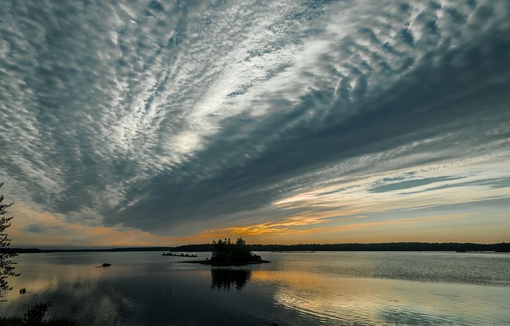 Photograph by Виктор Рыков