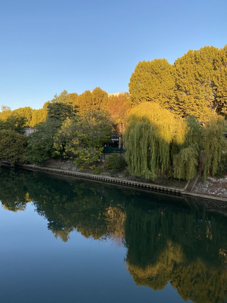 Фотография автора Emiliya