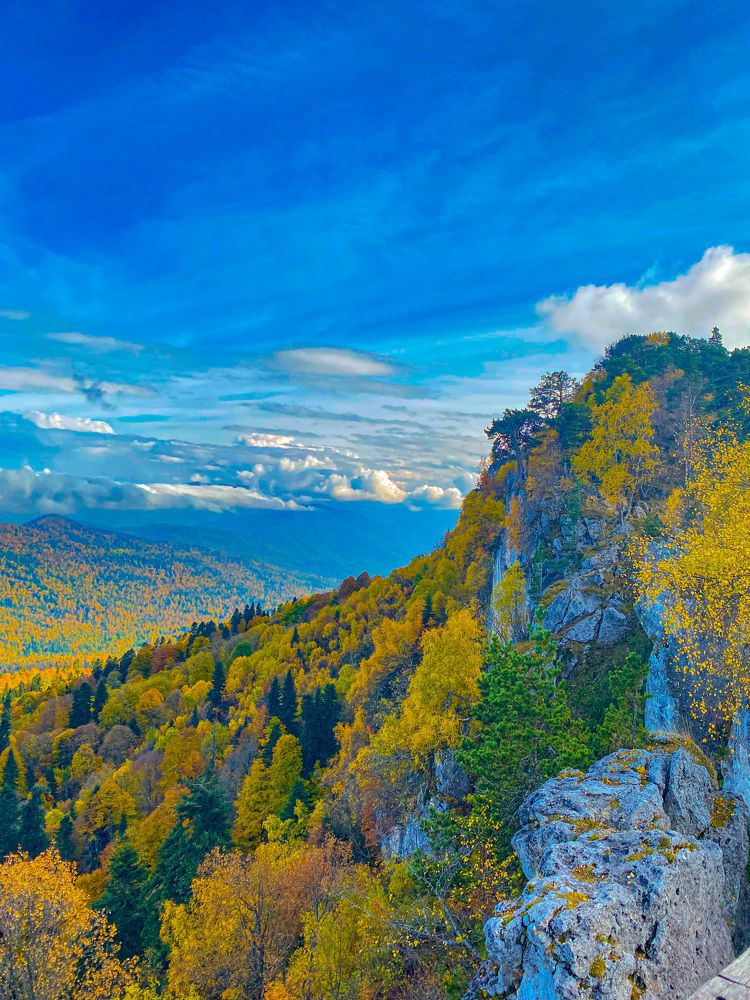 Photograph by Бенсон Снежана