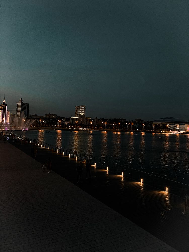 Photograph by Olivka Ulyanova