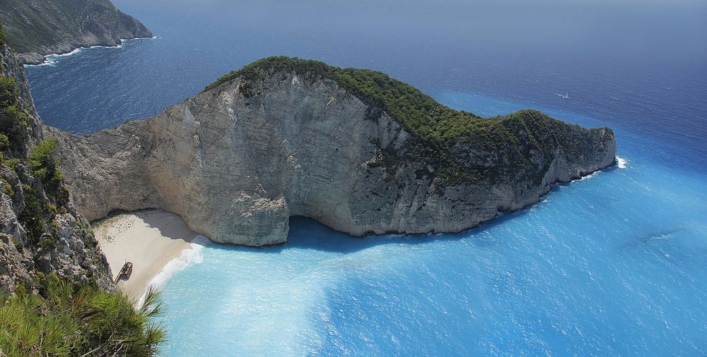 Photograph by Лайко Марина