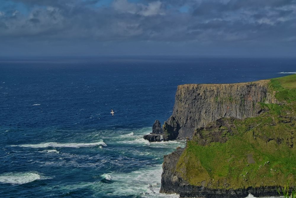 Photograph by Лайко Марина