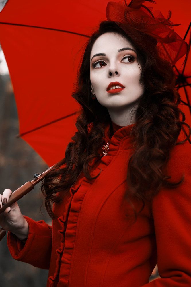 Photograph by Екатерина