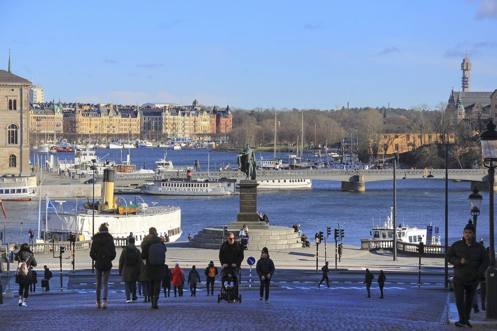 Photograph by Лайко Марина