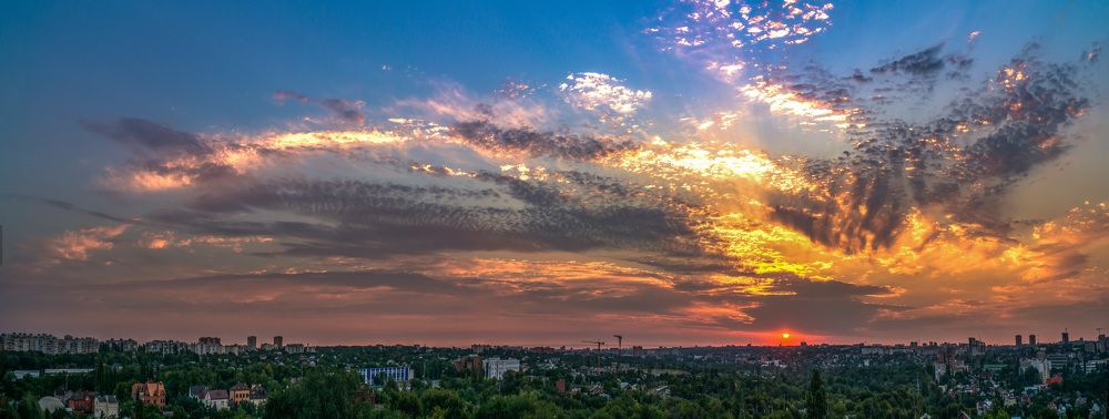 Photograph by Римма Волченко