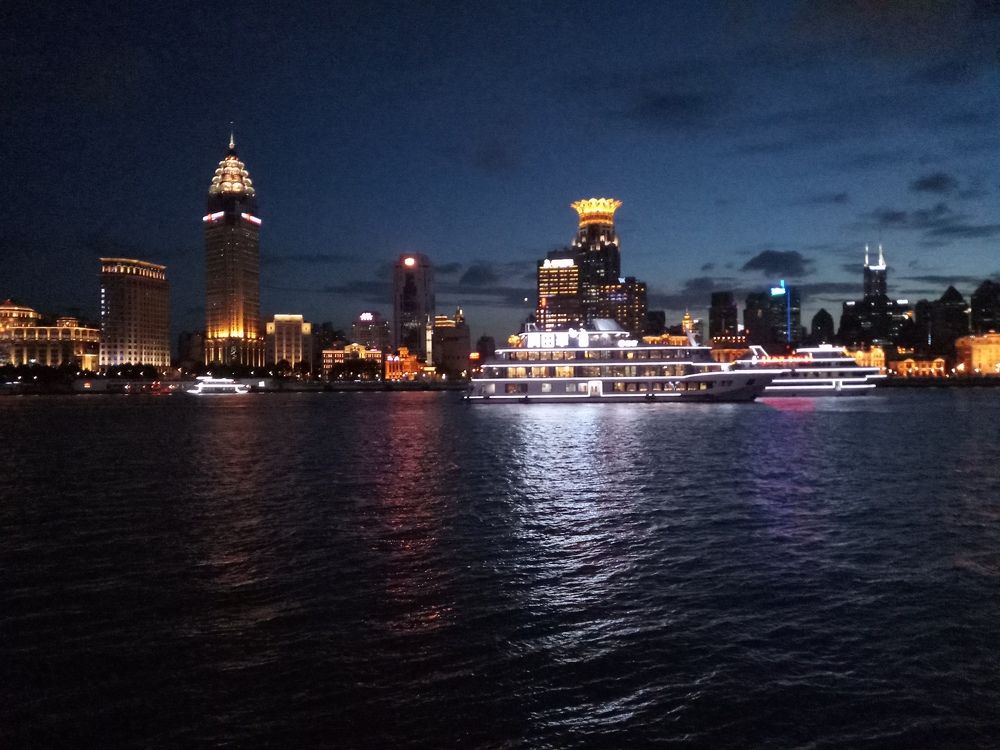 Photograph by Mostafa Shahriar