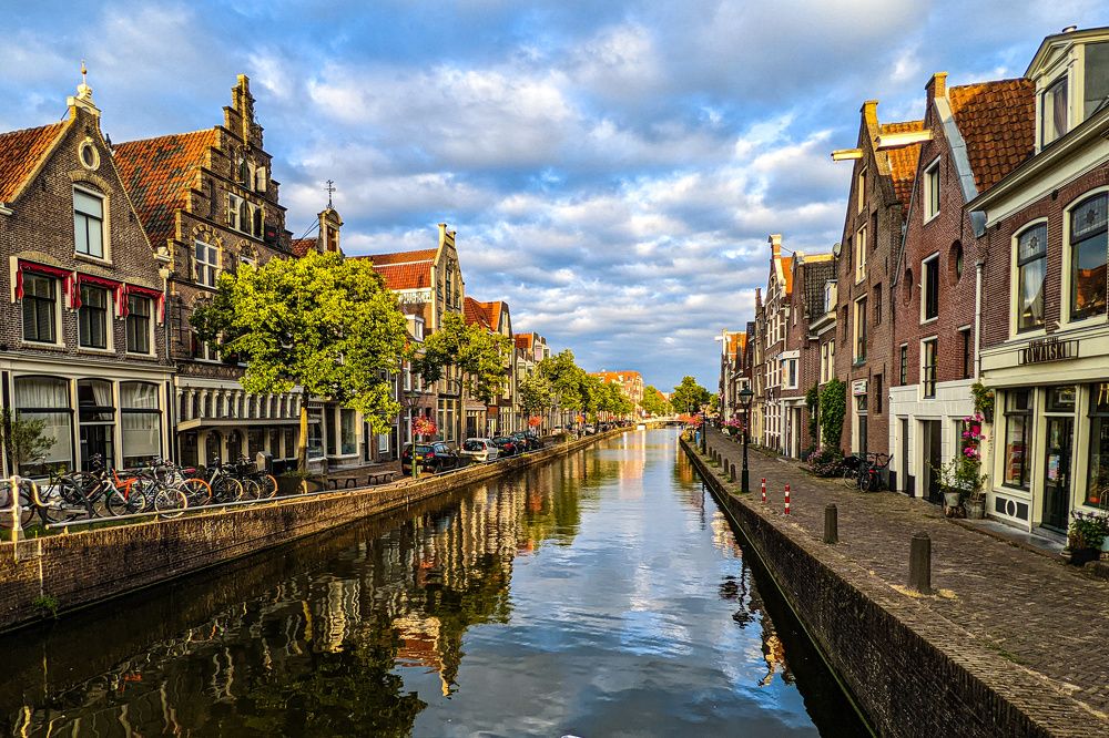 Photograph by Lavlad L