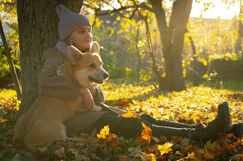 Photograph by Владислав Шавров