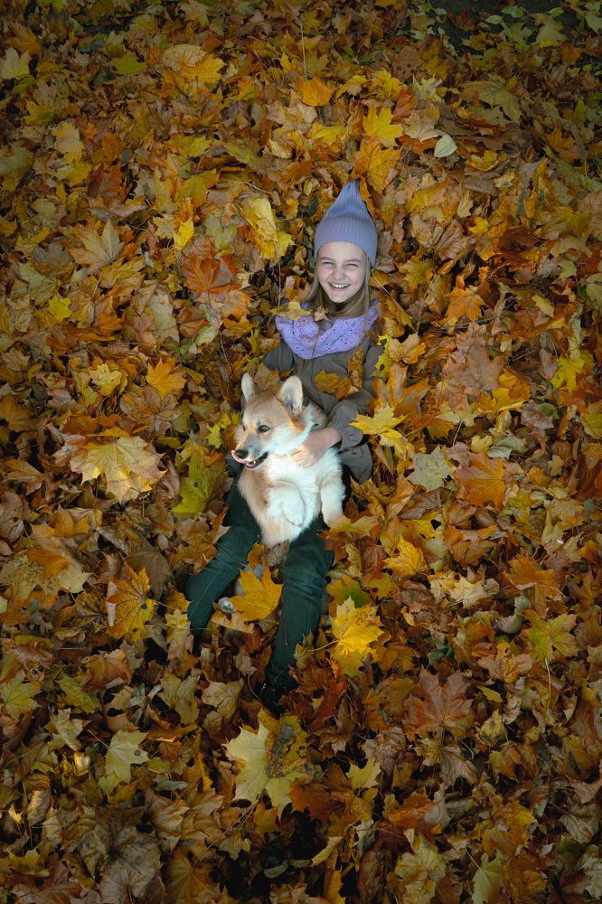 Photograph by Владислав Шавров