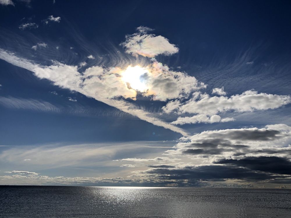 Photograph by Мария Бессмертная