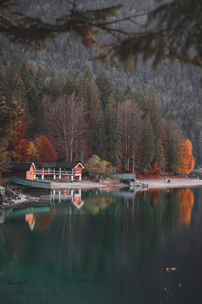 Photograph by Katya Slavich