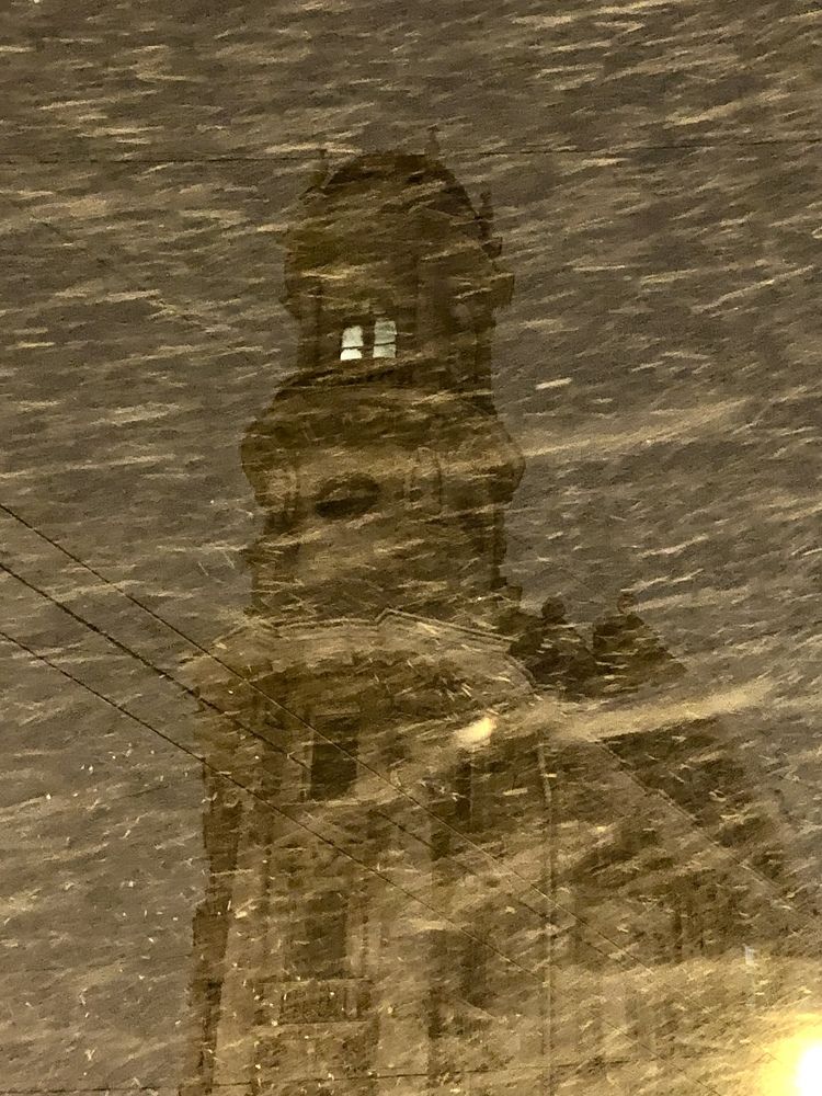 Photograph by Мария Бессмертная