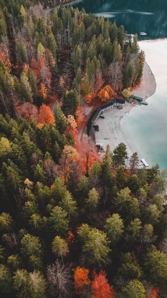 Photograph by Katya Slavich