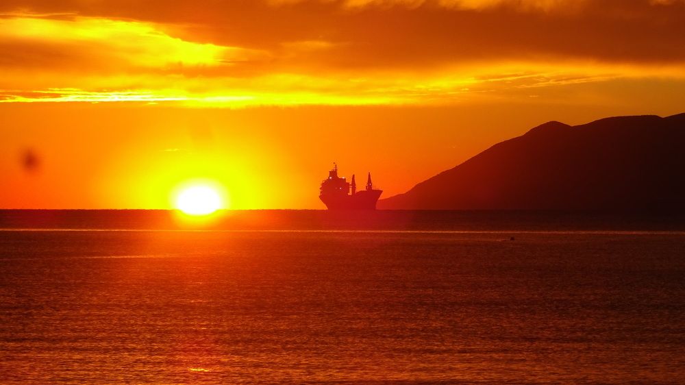 Photograph by Елена Мясникова