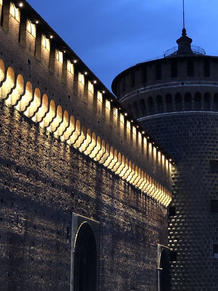 Photograph by Мария Бессмертная