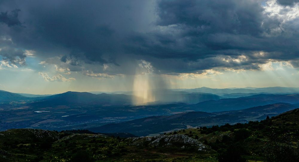 Photograph by Ави Христова