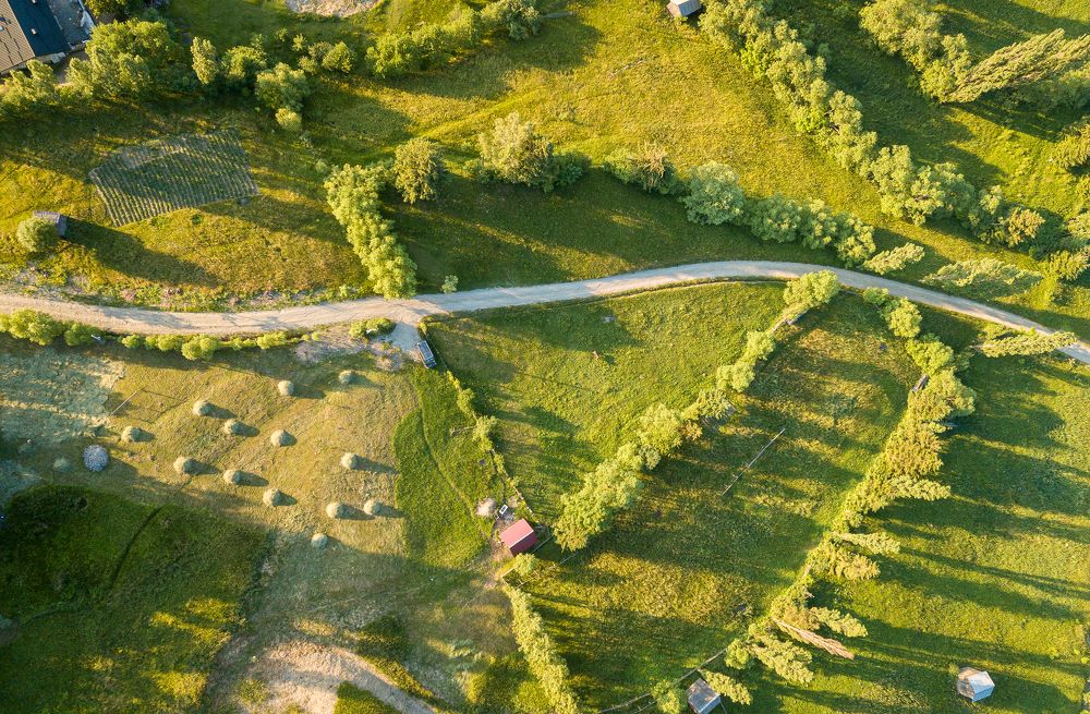 Photograph by George Alexandru Ghiuro