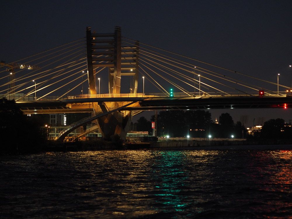 Photograph by Алексей Гнедовский