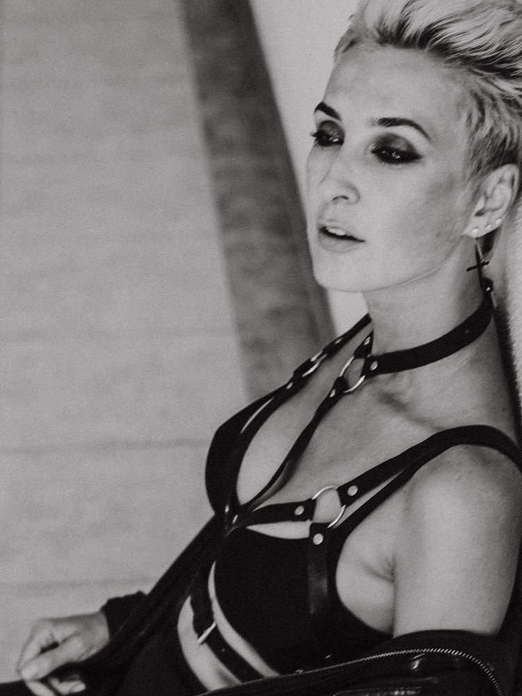 Photograph by Екатерина Клюваченко