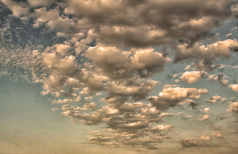 Photograph by Drora Baharal