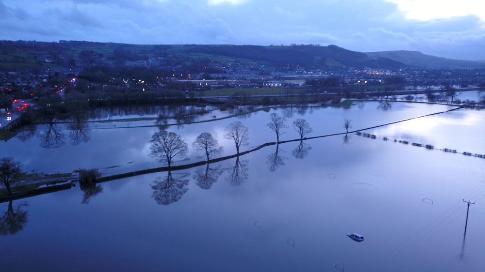 Photograph by George Alexandru Ghiuro