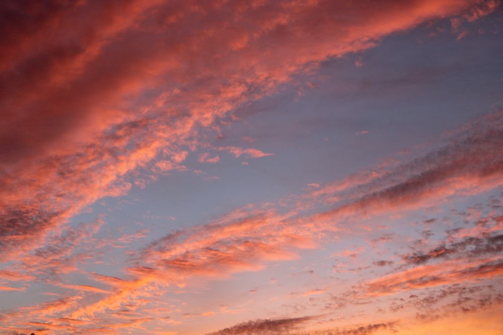 Фотография автора Иван Кириллов