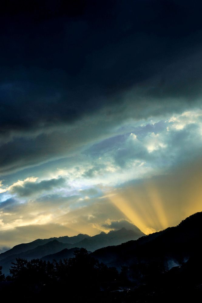 Photograph by Ольга Копылова